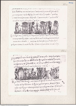 Vorderseite von bh204524_bh204525_recto