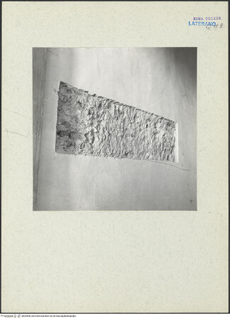 Vorderseite von bh204590_recto