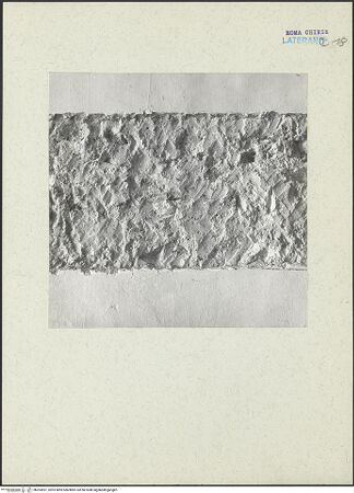 Vorderseite von bh204591_recto