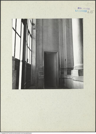 Vorderseite von bh204594_recto