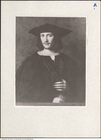 Vorderseite von bh204601_recto