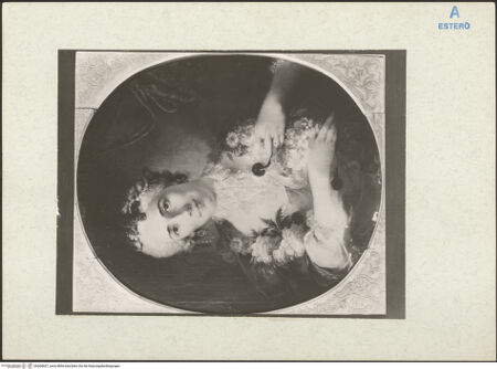 Vorderseite von bh204607_recto