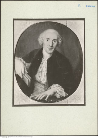 Vorderseite von bh204608_recto