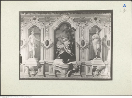 Vorderseite von bh204611_recto