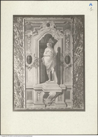 Vorderseite von bh204613_recto