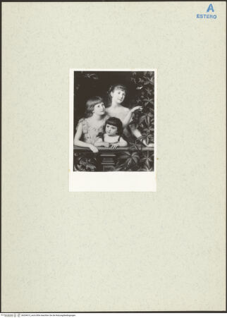 Vorderseite von bh204615_recto