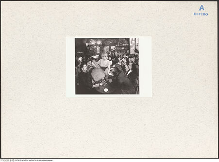 Vorderseite von bh204628_recto