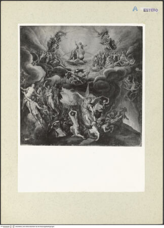 Vorderseite von bh204649_recto