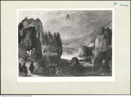 Vorderseite von bh204657_recto