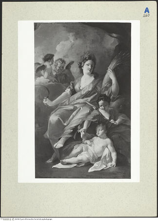 Vorderseite von bh204672_recto