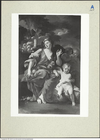 Vorderseite von bh204674_recto