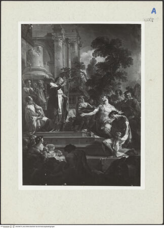 Vorderseite von bh204675_recto