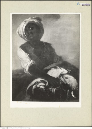 Vorderseite von bh204682_recto