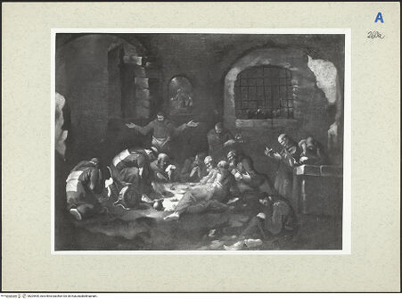 Vorderseite von bh204690_recto