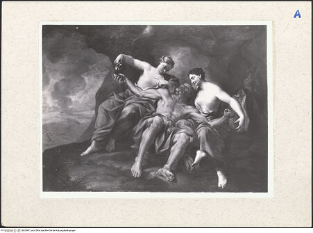 Vorderseite von bh204691_recto