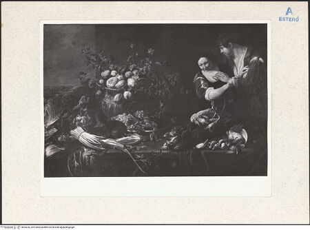 Vorderseite von bh204706_recto