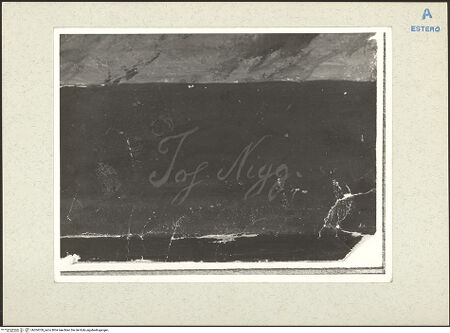 Vorderseite von bh204709_recto