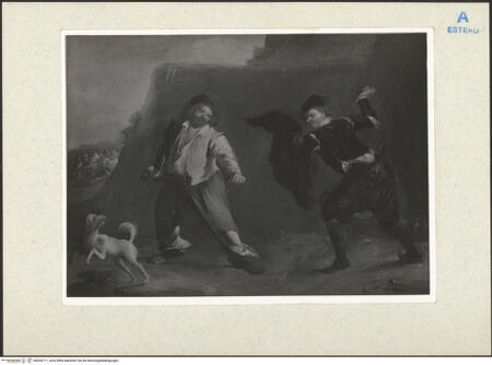 Vorderseite von bh204711_recto