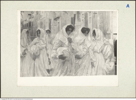 Vorderseite von bh204713_recto