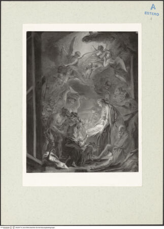 Vorderseite von bh204714_recto