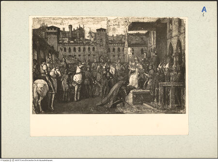 Vorderseite von bh204715_recto