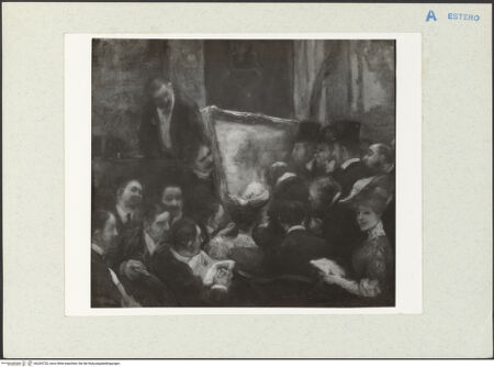 Vorderseite von bh204720_recto