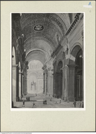 Vorderseite von bh204721_recto