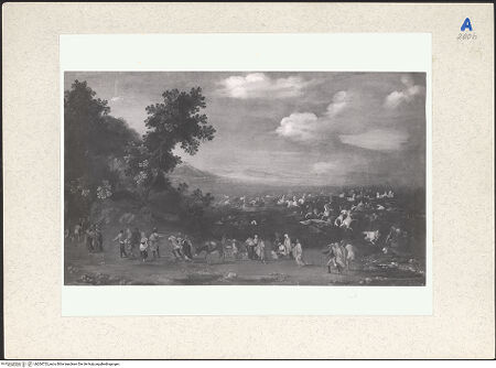 Vorderseite von bh204723_recto