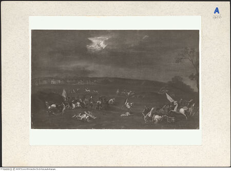 Vorderseite von bh204724_recto