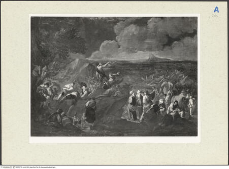 Vorderseite von bh204728_recto