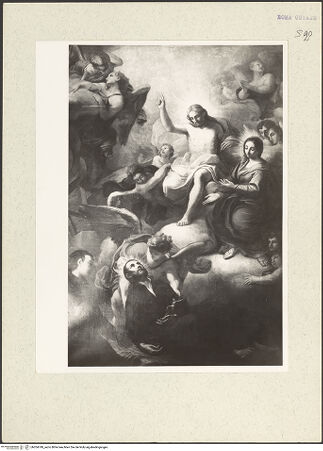 Vorderseite von bh204749_recto