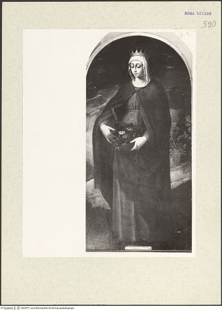 Vorderseite von bh204751_recto