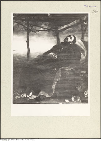 Vorderseite von bh204753_recto