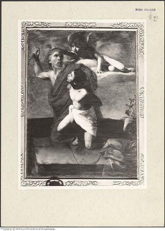 Vorderseite von bh204754_recto