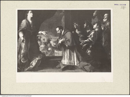 Vorderseite von bh204755_recto