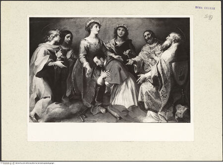 Vorderseite von bh204756_recto