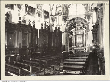 Vorderseite von bh204757_recto