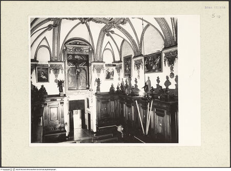 Vorderseite von bh204758_recto