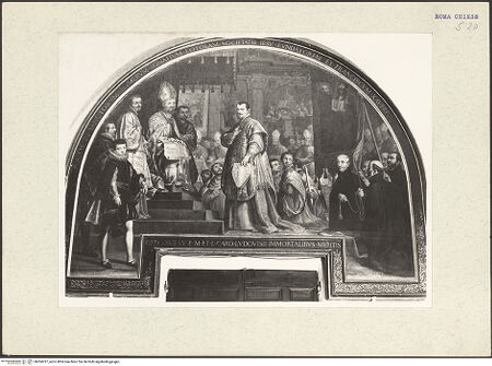 Vorderseite von bh204797_recto