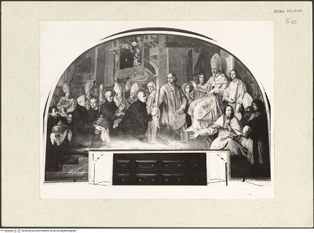 Vorderseite von bh204798_recto