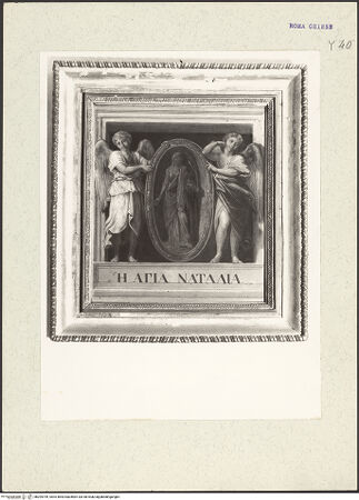 Vorderseite von bh204799_recto