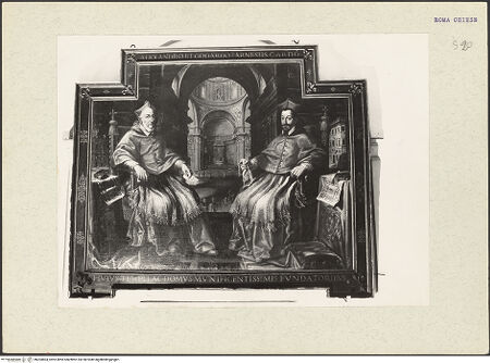 Vorderseite von bh204804_recto