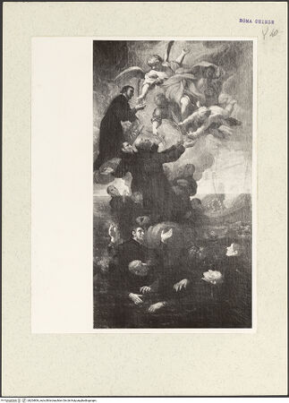 Vorderseite von bh204806_recto