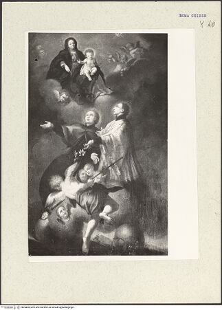 Vorderseite von bh204808_recto