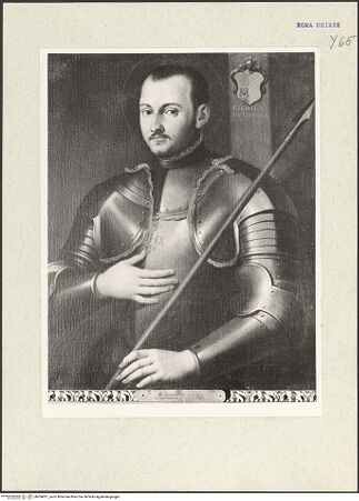 Vorderseite von bh204811_recto