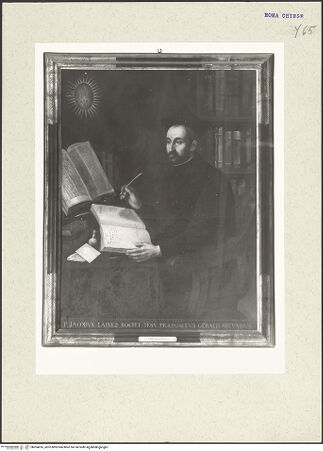 Vorderseite von bh204816_recto