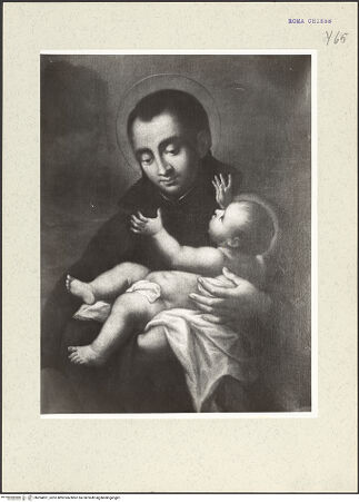 Vorderseite von bh204821_recto