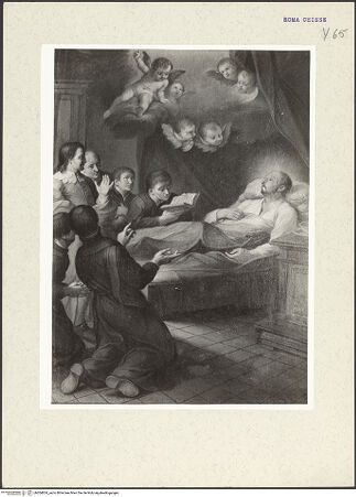 Vorderseite von bh204824_recto