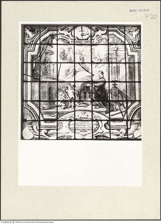 Vorderseite von bh204827_recto