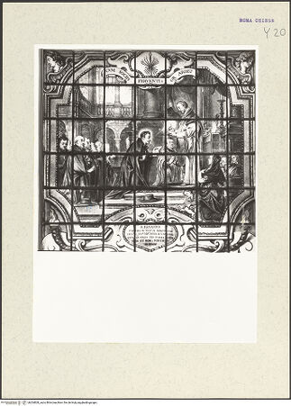 Vorderseite von bh204828_recto